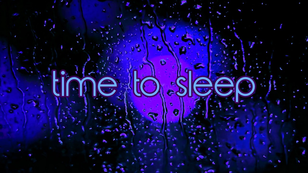 no more thinking tonight...