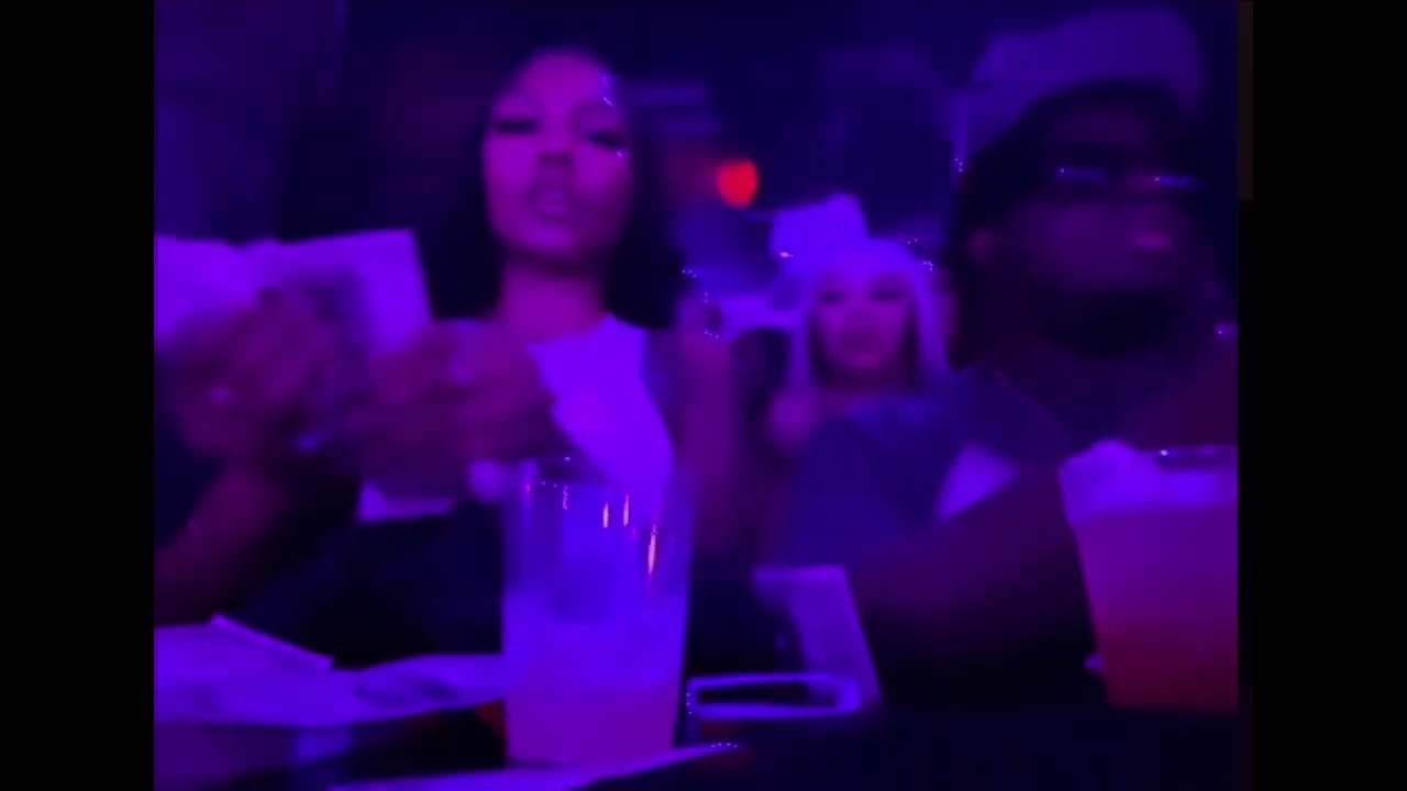 cash cobain - can’t sleep/drunkinluv ( slowed + reverb )