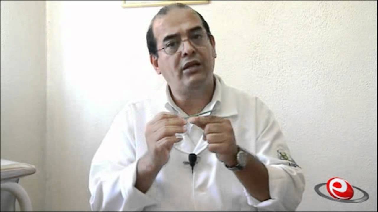 Videoaula | Moxa