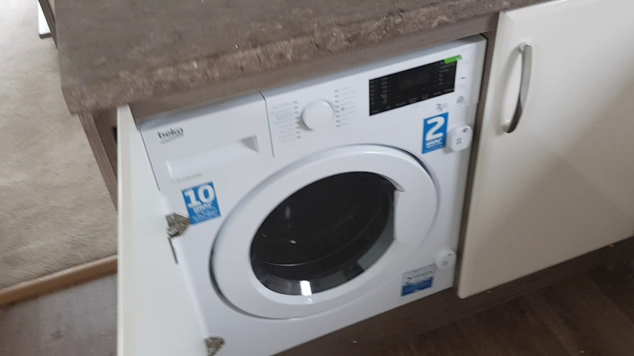 Delta Superior - £44995