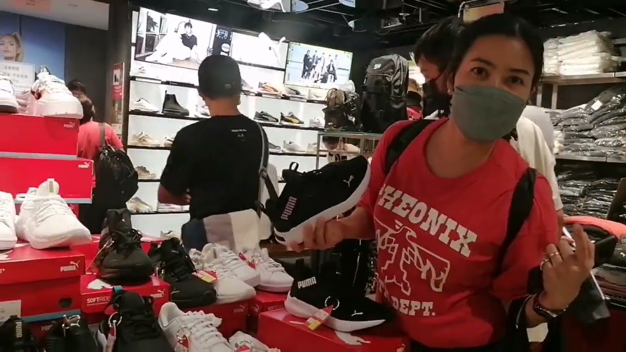 SOGO DEPARTMENT STORE/CAUSEWAY BAY HK/@violybuce9036 #causewaybay  #windowshopping