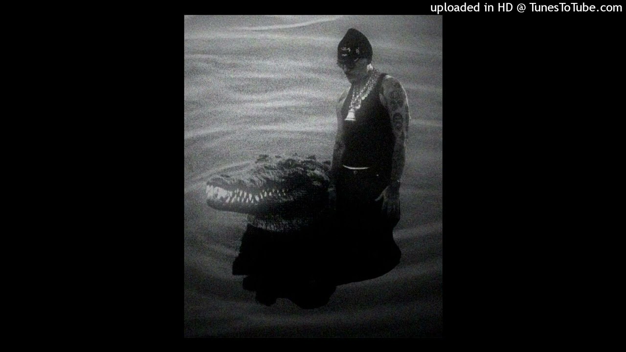 yeat type beat + dangerous summer type beat - "scotch"