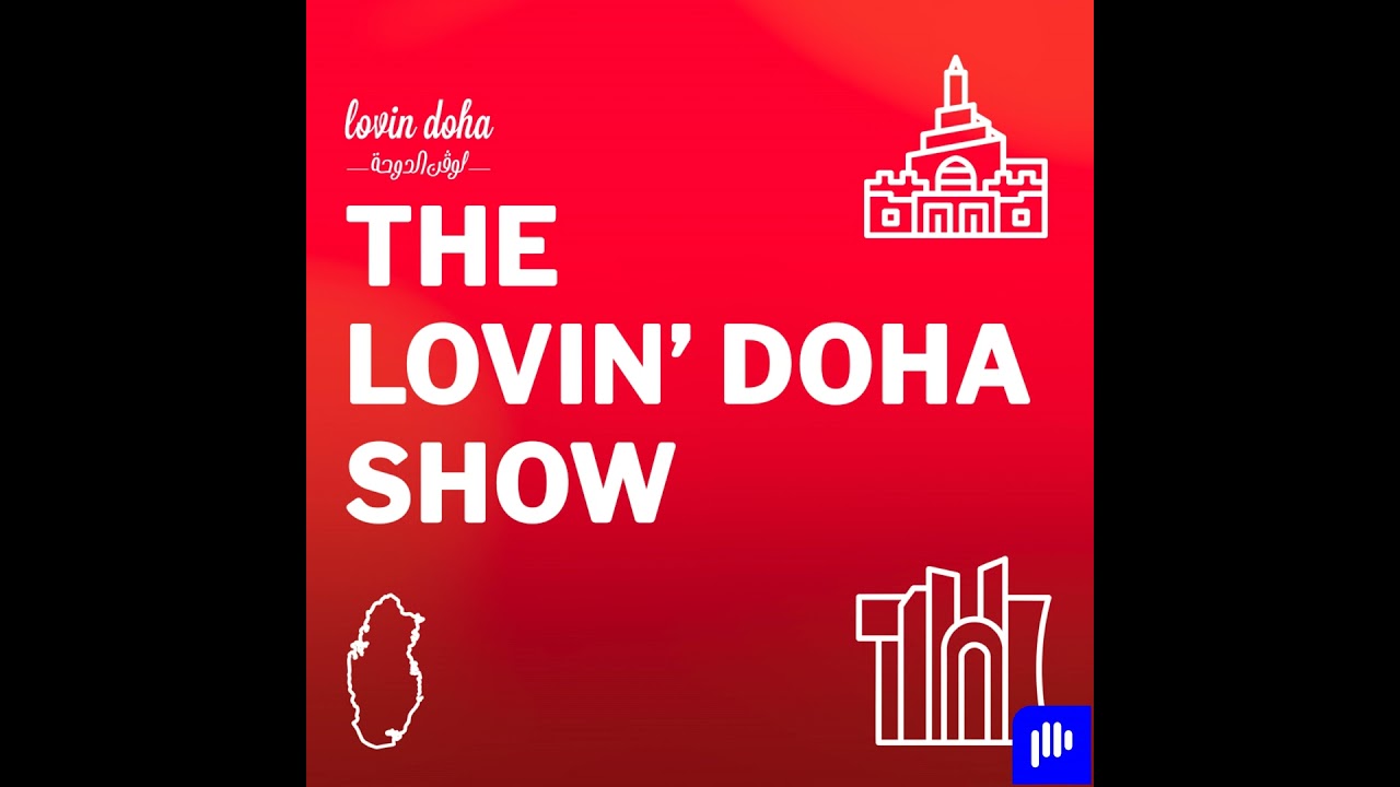 Defending the Skies, Safety Updates, and Staying Strong Doha!