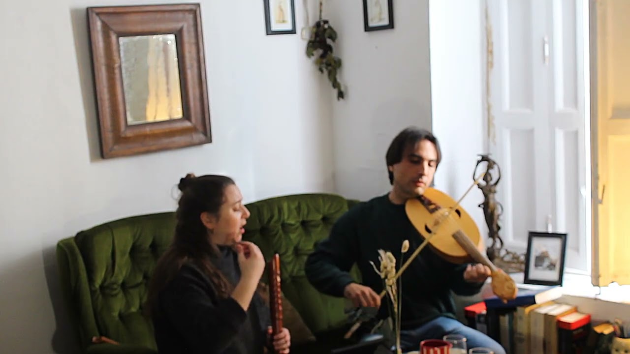 Si ay perdut mon saber - Ponç d'Ortafà