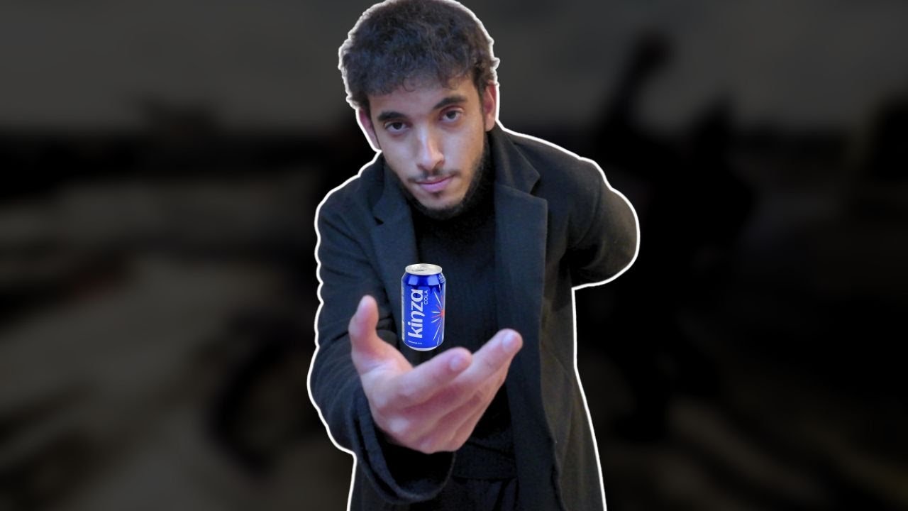 موعد خاص جدا