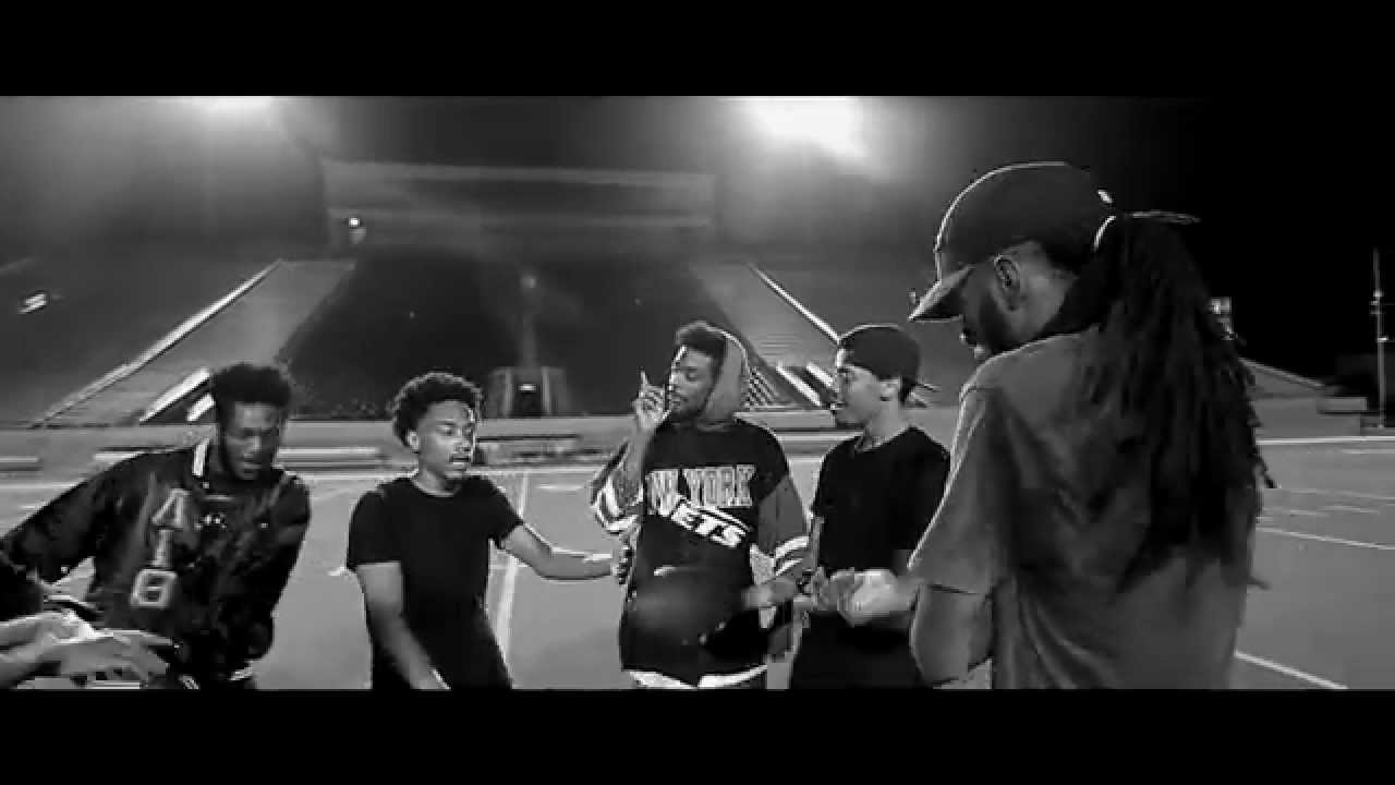 Bobby Sessions ft. -topic 