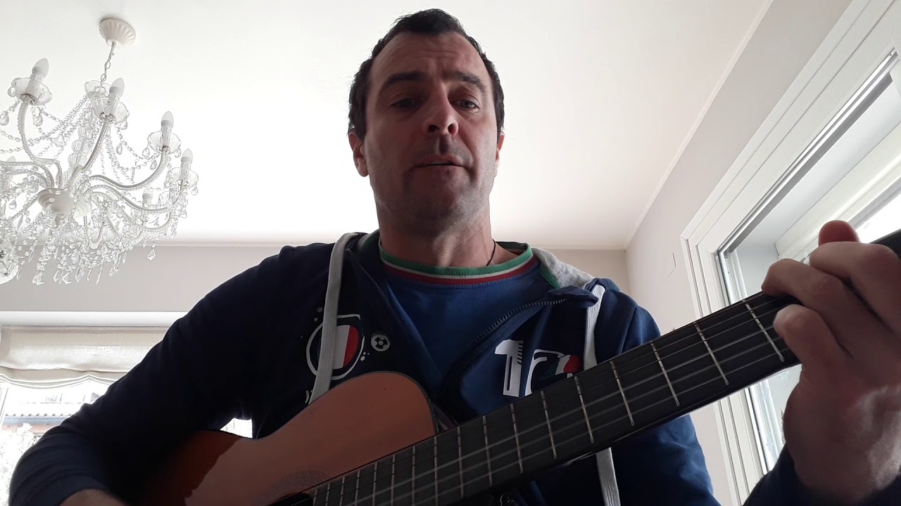 Quarantena pillola N3