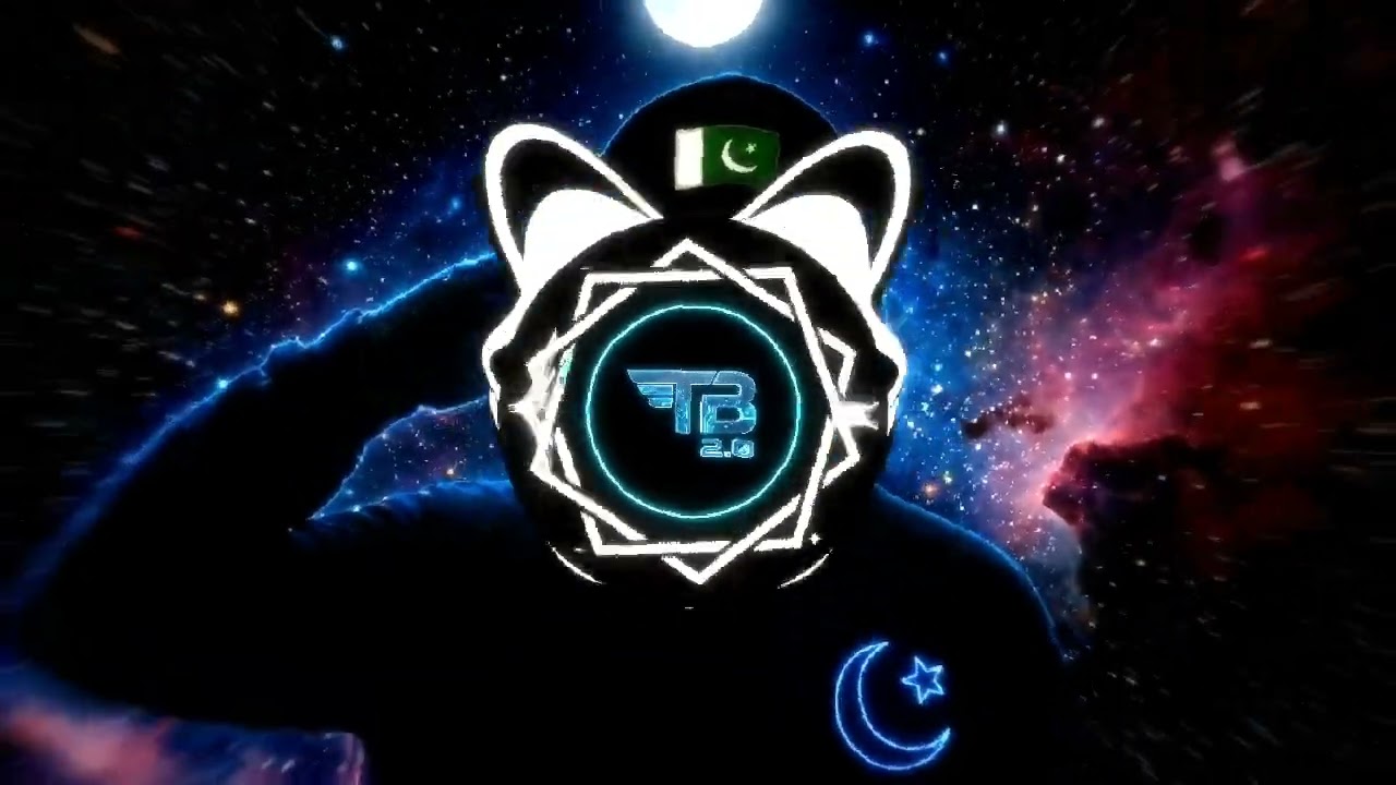 T.BEATZ 2.0 - PARDESI _ DESI ANTHEM #2026