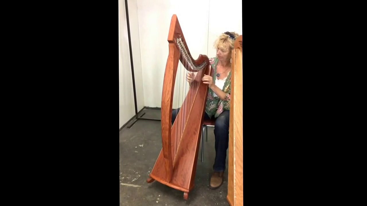 Triplett Eclipse vs. Celtic