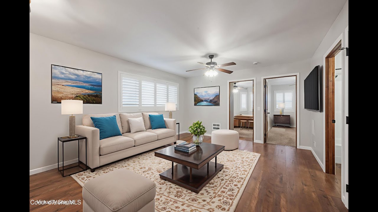 Homes for sale - 1313 N Division Ave A, Sandpoint, ID 83864