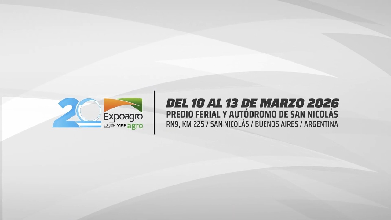 CAMPO VISUAL 23-02--2026