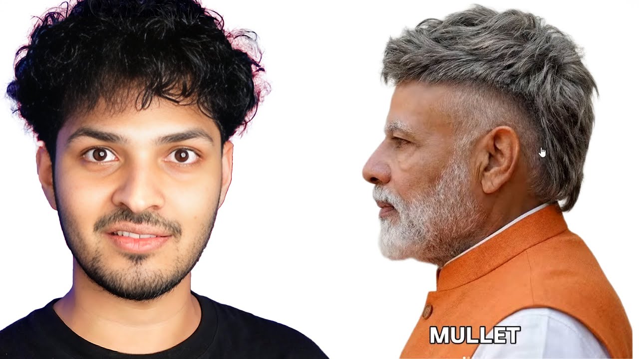Reel Dustbin Is Back
