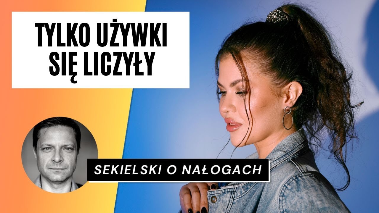 W wieku 14 lat trafiłam do szpitala przez alkohol