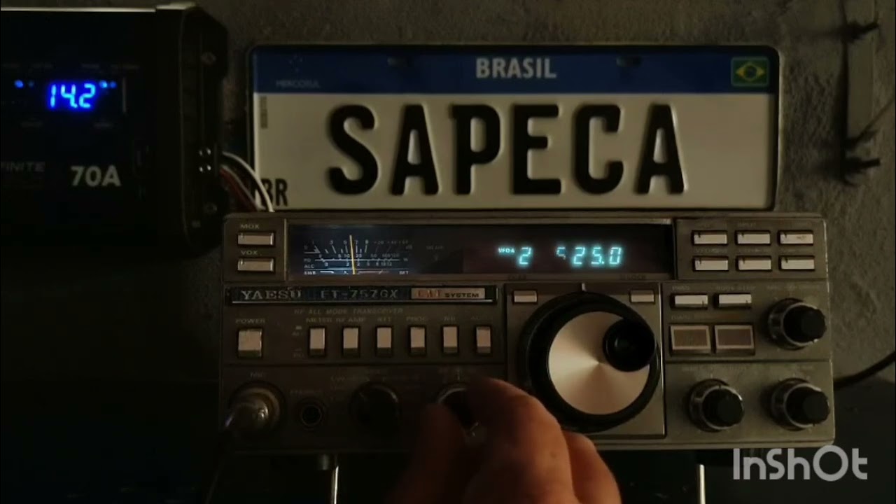 14 de fevereiro de 2026
