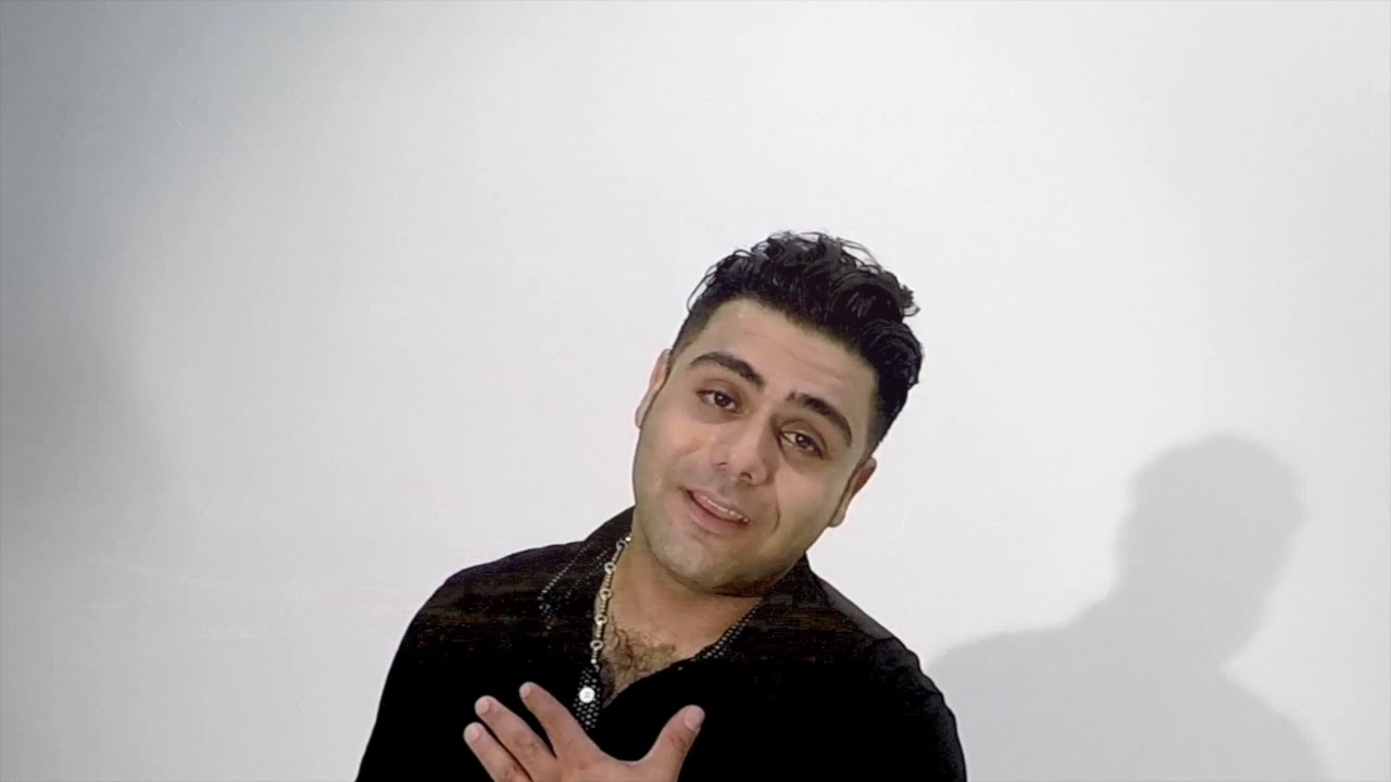 PARSA