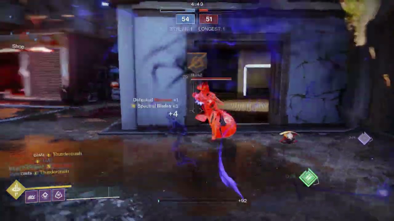 I Love Single-Player Stealth Games