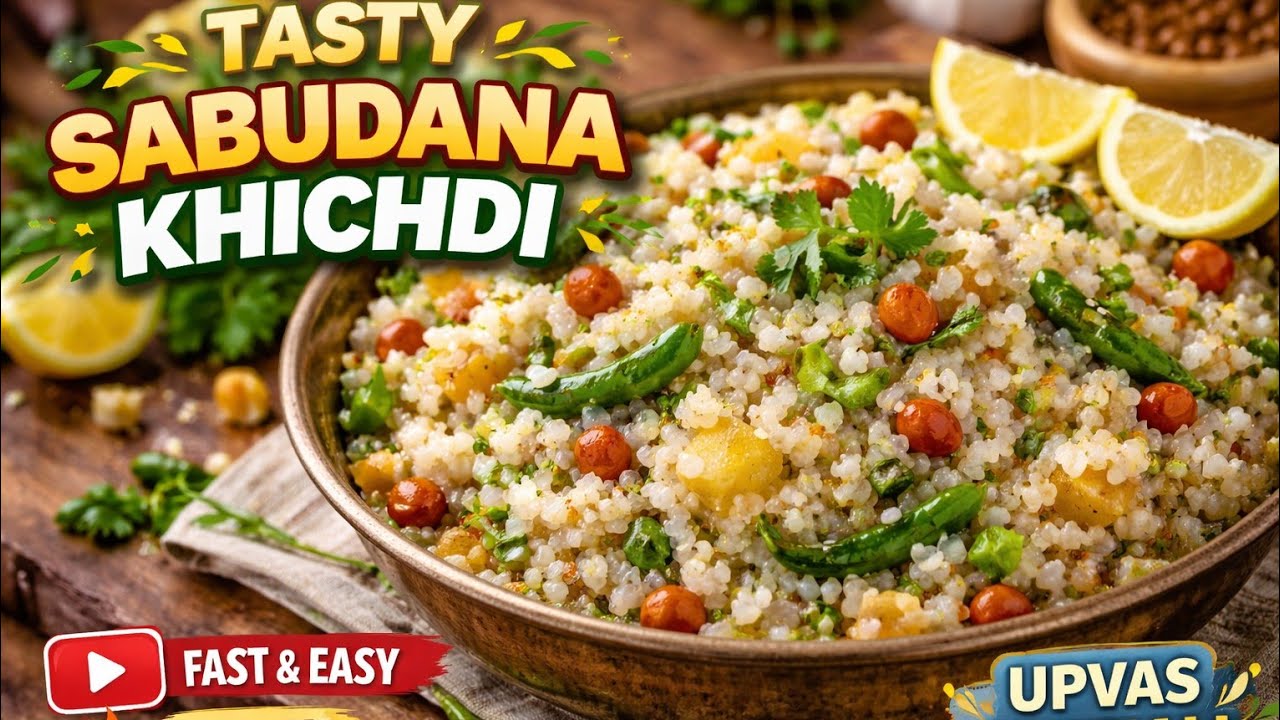 Sankranti vibes 🔆🪁 with Ekadashi Ki Kahani aur Sabudana Recipe 2026🍀🕉