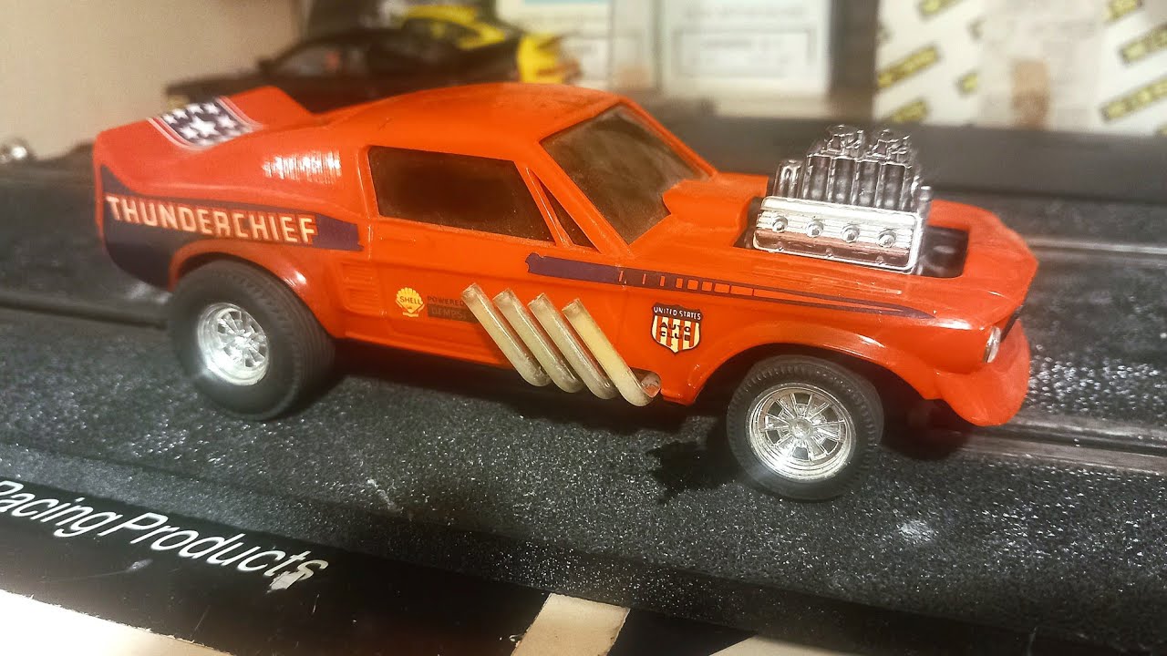NUEVO ADQUISICION 