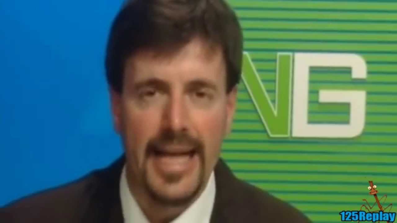 YTP ITA - Una zanzara ha punto Ruoppolo