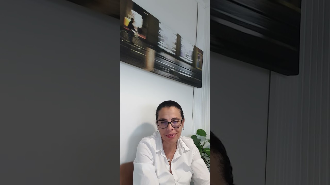 Travailler a Monaco vs en France en tant que chauffeur privé
