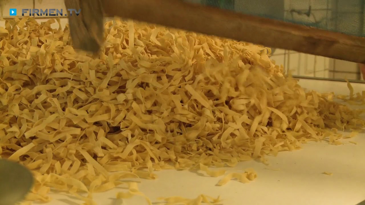 Bäckerei Matthias Graf in Lauf im Ortenaukreis - Lebensmittel, Backwaren und Holzofenbrot!