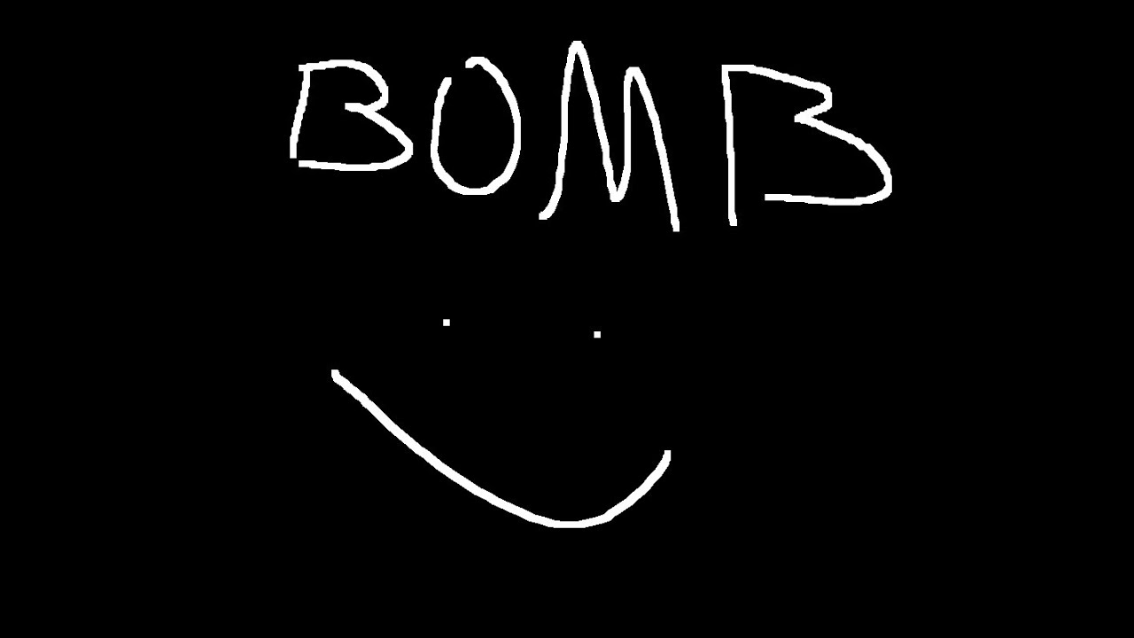 Warborne (bomb compilation)