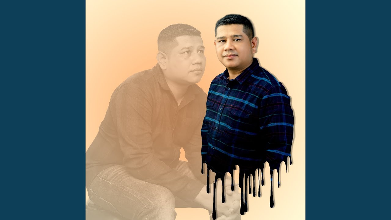 ukur la tertaptapi