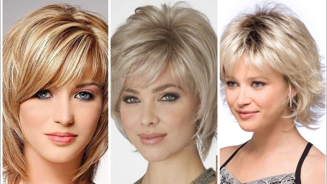 Popular Pinterest pixie Haircut style for the age of 50 60 70 80/ short pixie haircut ideas