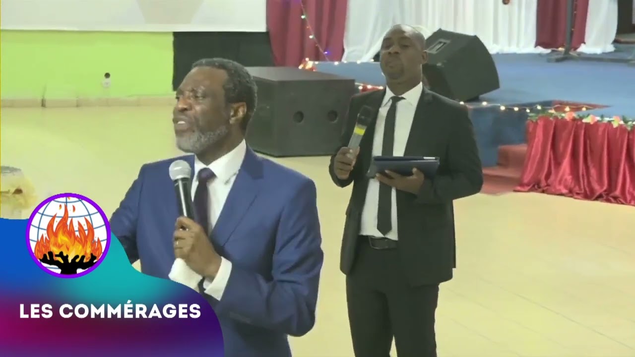 Veillez sur vos dires -  BISHOP ADEBAYO ADEDIMEJI