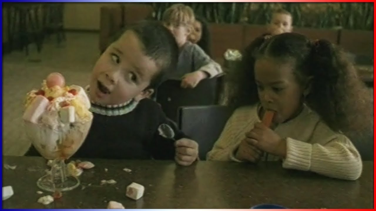 Funniest French Commercials 🇫🇷 (Pt. 2)