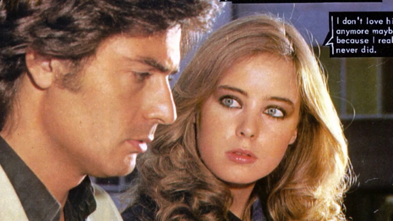 franco gasparri