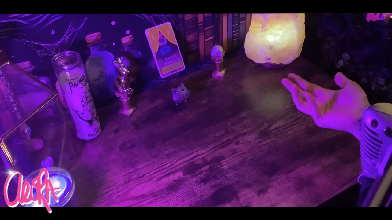 YOUR PROJECT WILL BE LOVED!! YOUR MAGICAL UNIQUE ESSENCE IS CONJURING THE MOST GOLDEN REALITY ✨🫧✨