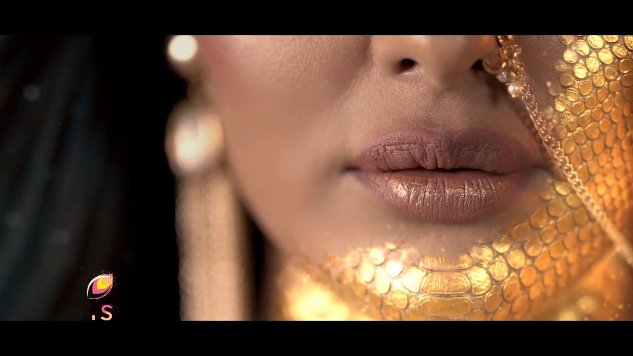 Purvi's Naagin Journey Begins | Naagin 7