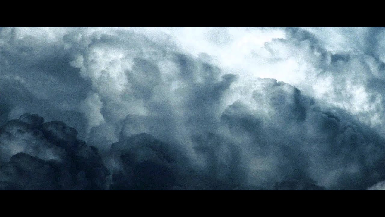 Hästpojken - Samma Himlar official video