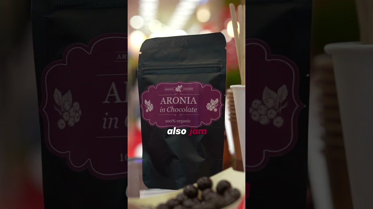 Kalimera! We are at FRESKON exhibition 2025 🇬🇷☀️