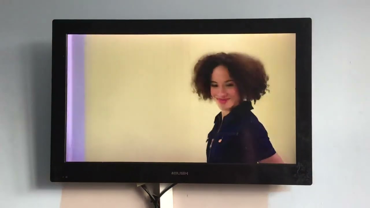 ITV Granada Adverts | Mon 11|4|2022