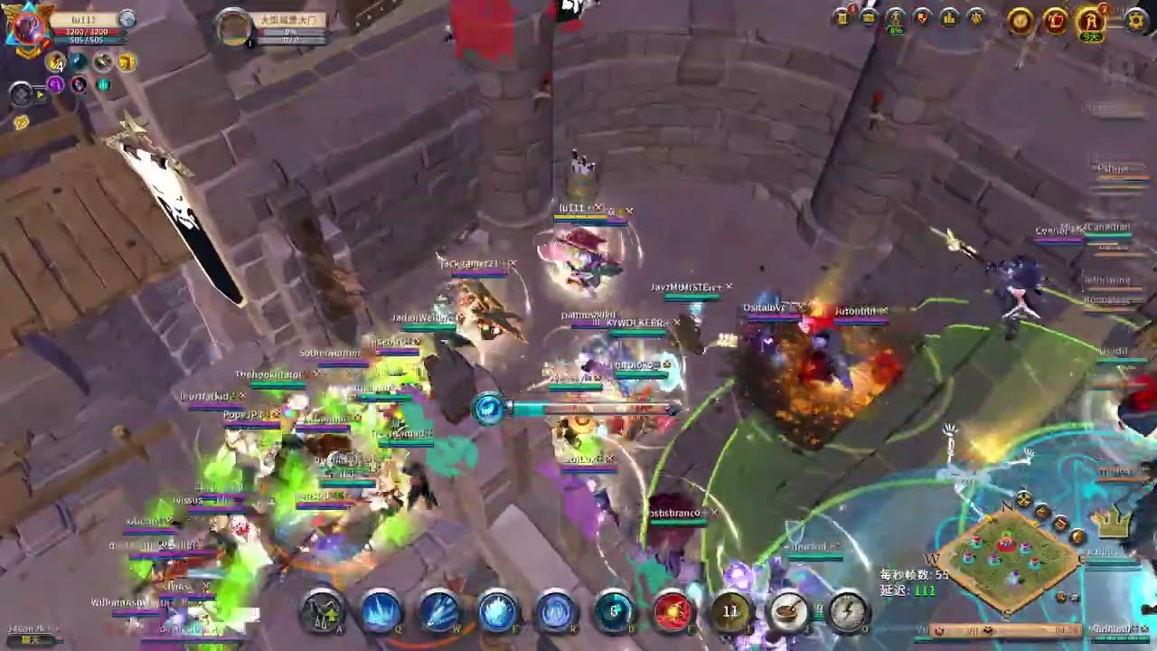 Perma NA