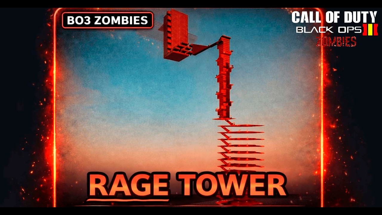 Tower of Pain: Roll The Dice 😎😎😎 Hardcore challenge