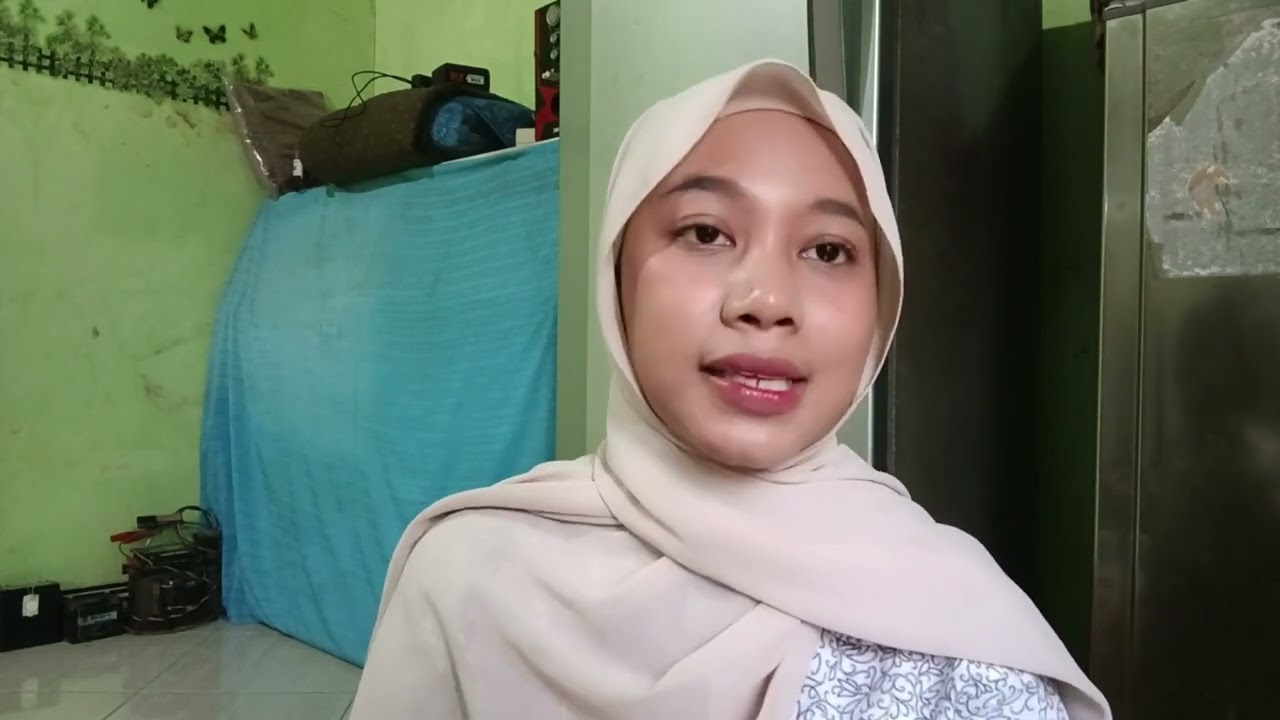 SEJARAH PERKEMBANGAN BAHASA INDONESIA TUGAS BAHASA INDONESIA MIFTAHUR RAHMAH_2511103433102