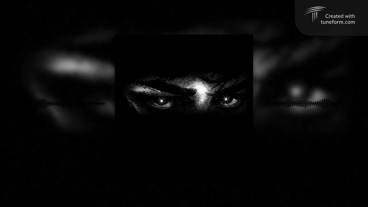 ViCe de La RuE - @MDXV94 