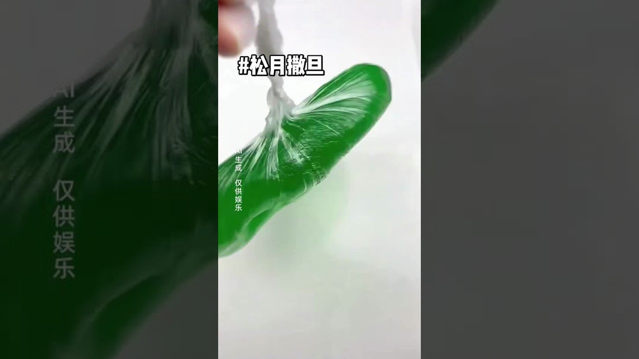 松月 撒旦  #第五人格 #女生必看 #小说推荐 #女大学生
