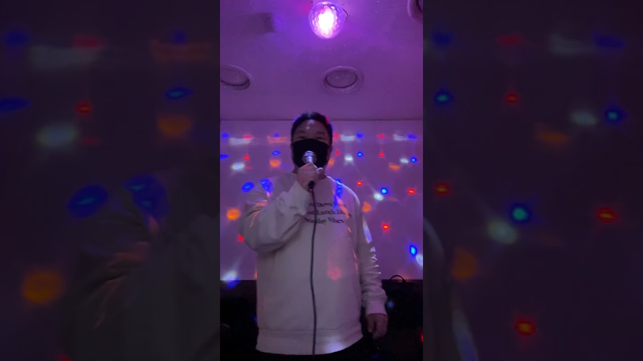 슬픈 초대장 노래