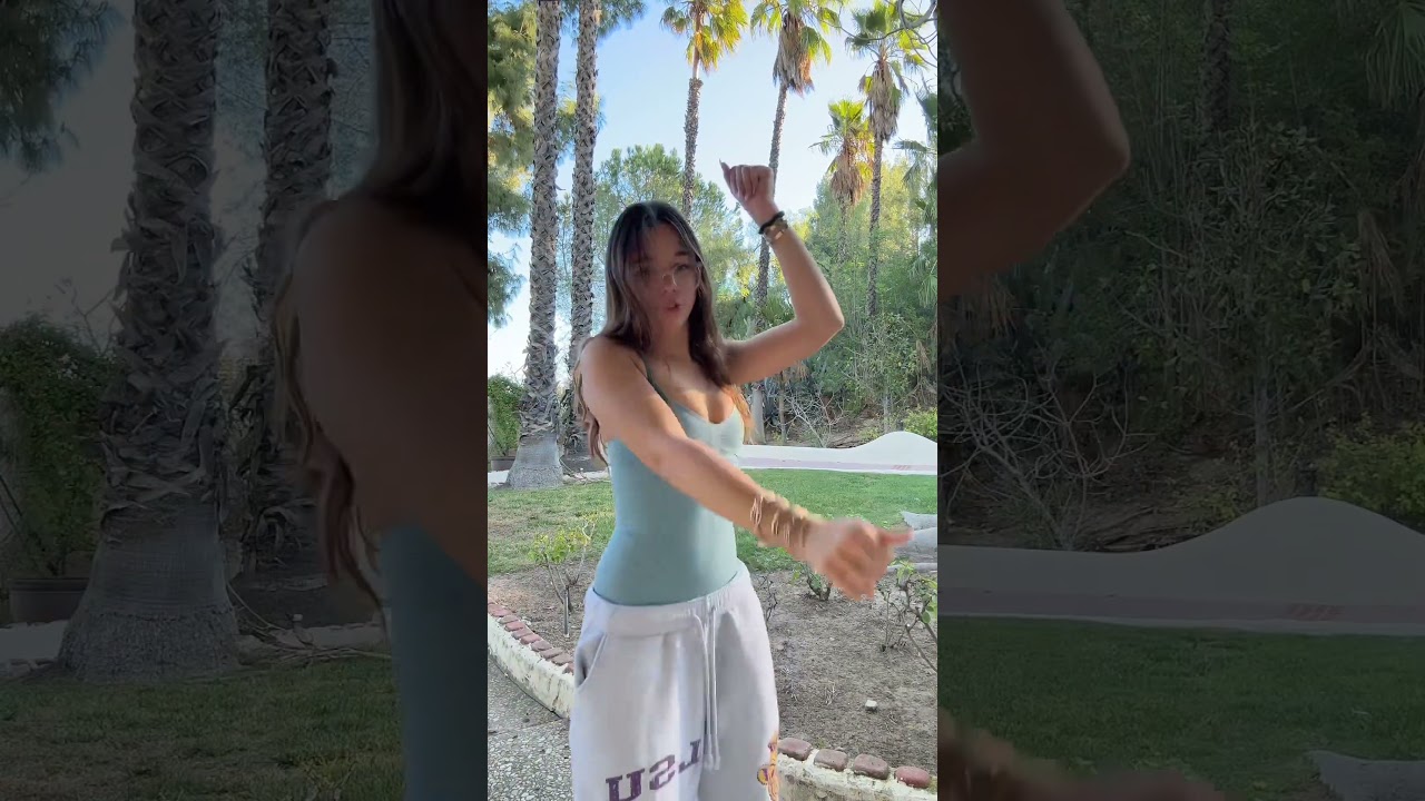 Glam Routine & NYC Hustle! 💄🏙️ #Shorts #Viral #GirlVibes #USALifestyle