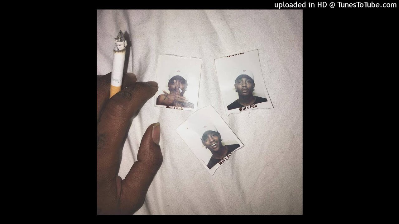 [FREE] SKI MASK THE SLUMP GOD x TOKYO'S REVENGE x RONNY J TYPE BEAT 2020 | prod. by klimonglue