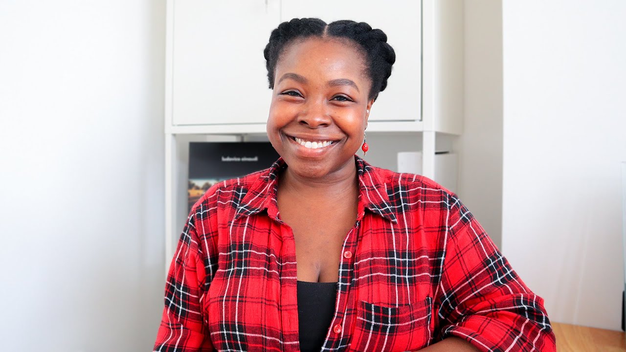 Affording a Baby During a RECESSION - How to Save & Budget for a Baby