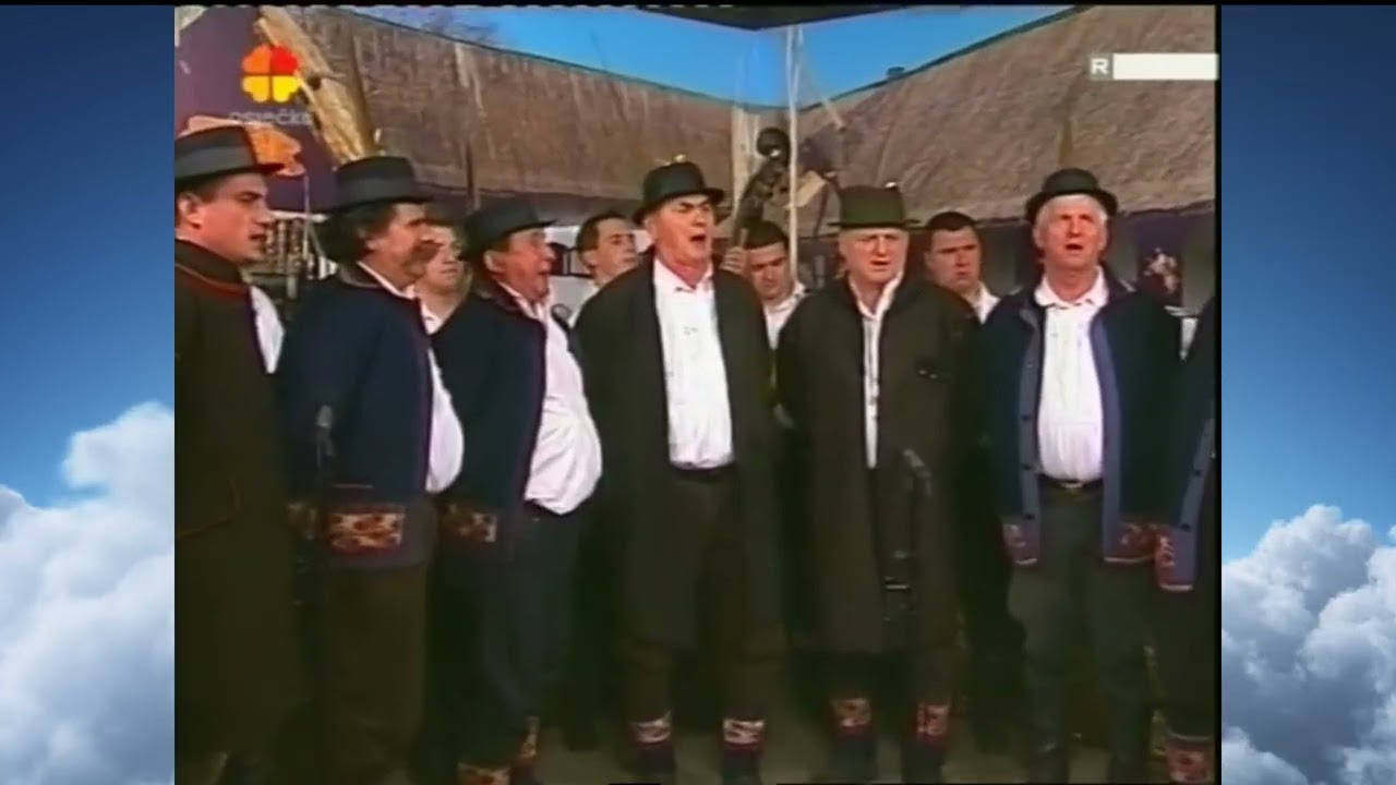 Slavonski Brod, Donja Bebrinaddonja