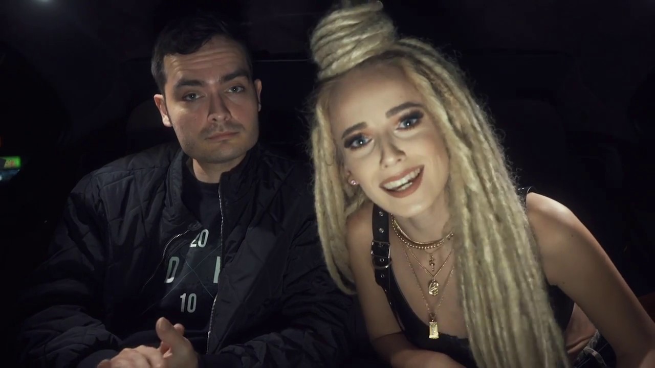 SIMA -  Podla Seba  |SNIPPET|