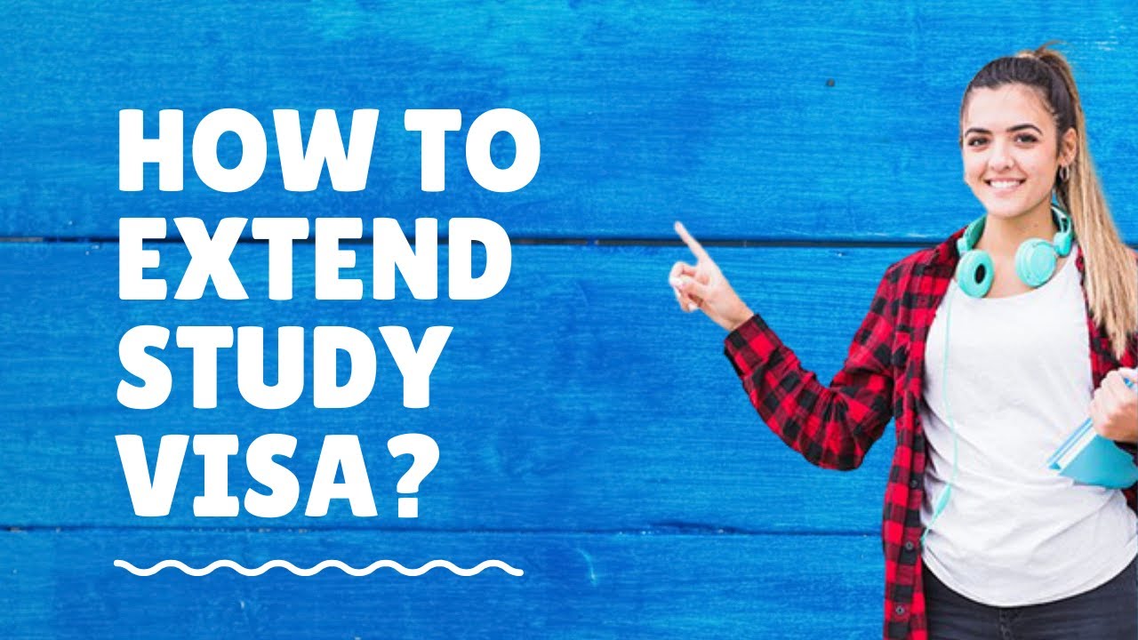 Australia Student Visa Extension 2020 - Rapid Migration Call 03 966 30944
