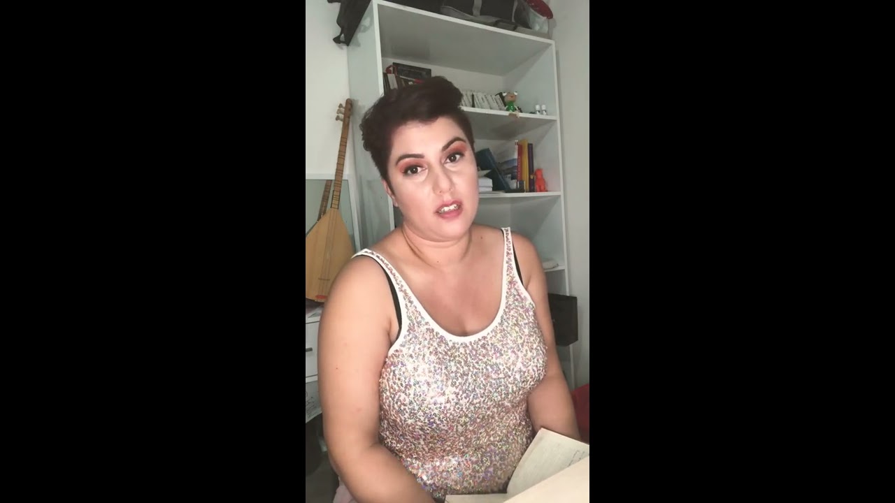 Almanya , dil kursu,çalışma vizesi, iş arama vizesi...