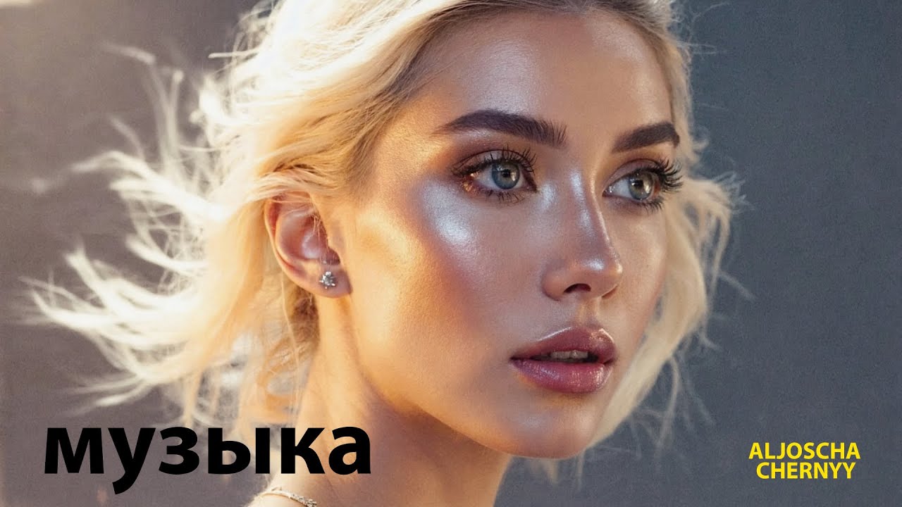 Музыка для души и танца •Русская музыка •Russian Music•Russische Musik•Только лучшие треки для танца